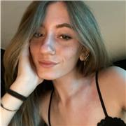 Lezioni di italiano a partire dalle basi